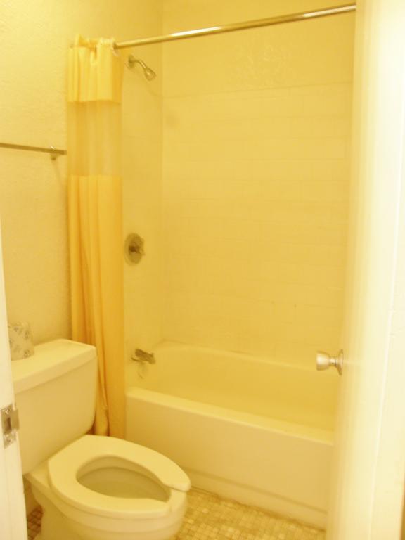 Economy Inn - Wesley Chapel Декейтър Екстериор снимка